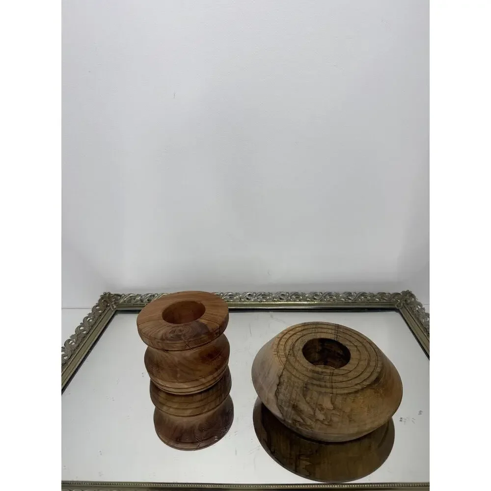 N/A set two